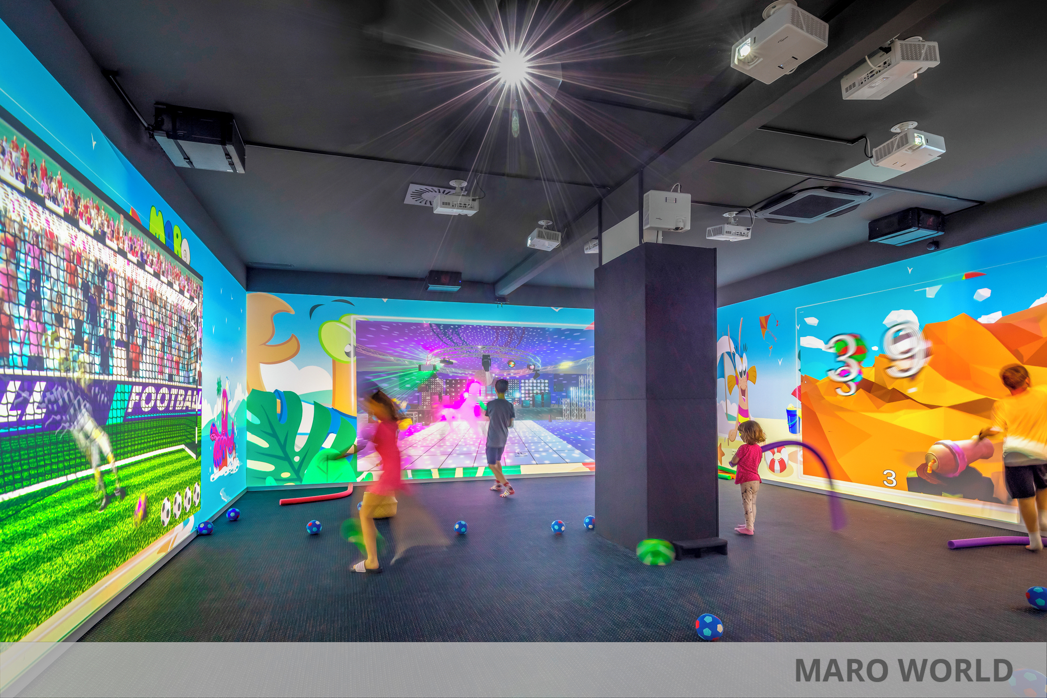 //www.jet2holidays.com/-/media/assets/product images - custom overview groups/dbv/dbv_69464_club_dubrovnik_sunny_hotel_0723_05.jpg